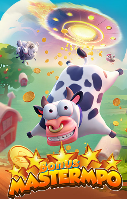 bonus-mastermpo